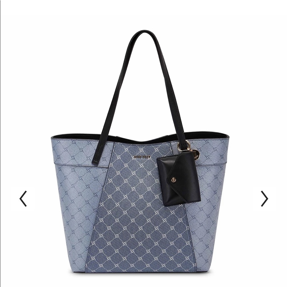 Nine West Sunyyside 2 Bag